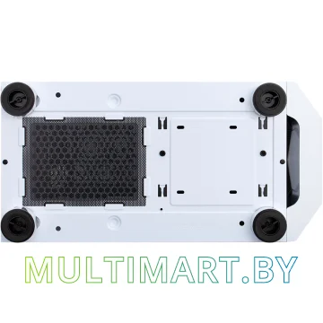 Корпус 1stPlayer DK-3 (DK-3-WH-3G6) картинка 7